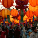 Lantern Street  screen for extension Chrome web store in OffiDocs Chromium