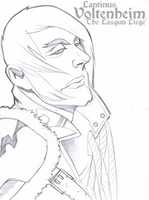 Free download Lanty Final free photo or picture to be edited with GIMP online image editor