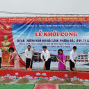 Lao Cai Online  screen for extension Chrome web store in OffiDocs Chromium