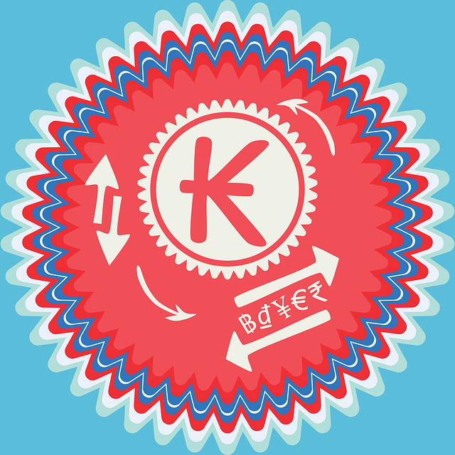 Free download Lao Kip Lak -  free illustration to be edited with GIMP free online image editor