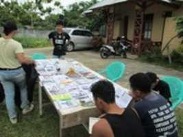 Free download Lapak Zine dan Bikin Zine Bareng di Sintang free photo or picture to be edited with GIMP online image editor