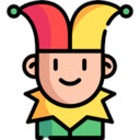 La Paz  screen for extension Chrome web store in OffiDocs Chromium