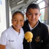 Free download La Paz 4 C UETDT free photo or picture to be edited with GIMP online image editor