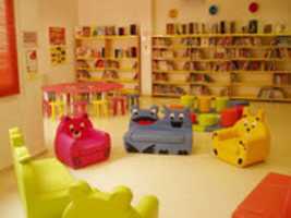 Free download la paz free photo or picture to be edited with GIMP online image editor