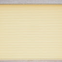 Lap cua cuo  screen for extension Chrome web store in OffiDocs Chromium