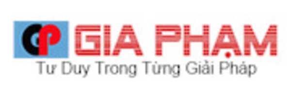 Free download Lap Dat Camera free photo or picture to be edited with GIMP online image editor