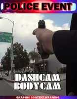 Free download LAPD Pacific Area OIS 1 11 20 free photo or picture to be edited with GIMP online image editor
