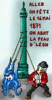 Free download La Peau D Leon free photo or picture to be edited with GIMP online image editor