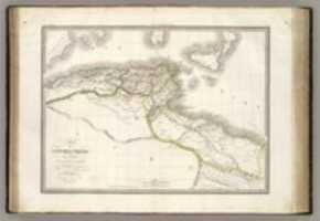 Lapie - Atlas Universel de Geographie Ancienne GIMP online editor free Free download Lapie - Atlas Universel de Geographie Ancienne free photo or picture to be edited with GIMP online image editor