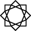 Lapis AI proofreading and grammar  screen for extension Chrome web store in OffiDocs Chromium