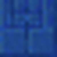 Free download lapis_lazuli_block free photo or picture to be edited with GIMP online image editor