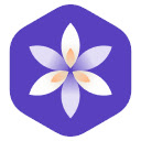 LAPLACE Login Sync  screen for extension Chrome web store in OffiDocs Chromium