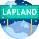 Lapland  screen for extension Chrome web store in OffiDocs Chromium