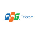 Lap mang FPT 24h  screen for extension Chrome web store in OffiDocs Chromium