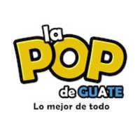 Free download La Pop de Guatema free photo or picture to be edited with GIMP online image editor