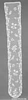 Free download Lappets (one of a pair) free photo or picture to be edited with GIMP online image editor