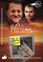 Free download La Prueba free photo or picture to be edited with GIMP online image editor