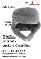 Free download lapsus_bellezza free photo or picture to be edited with GIMP online image editor
