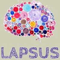Free download LAPSUS free photo or picture to be edited with GIMP online image editor