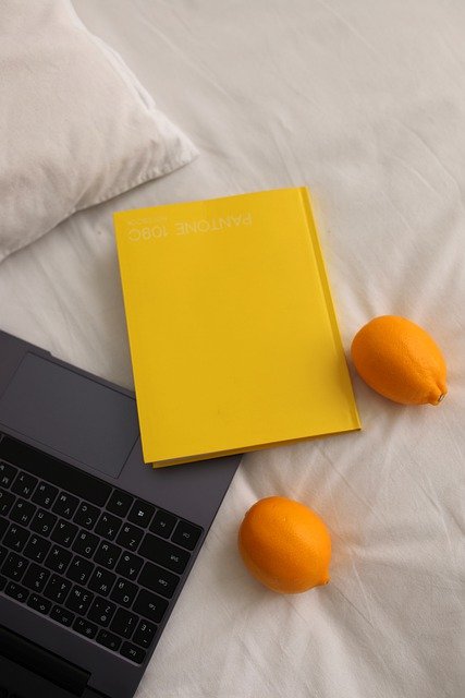 Free download laptop bedroom working in bed free picture to be edited with GIMP free online image editor