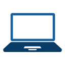 Laptop Budget Calculator  screen for extension Chrome web store in OffiDocs Chromium