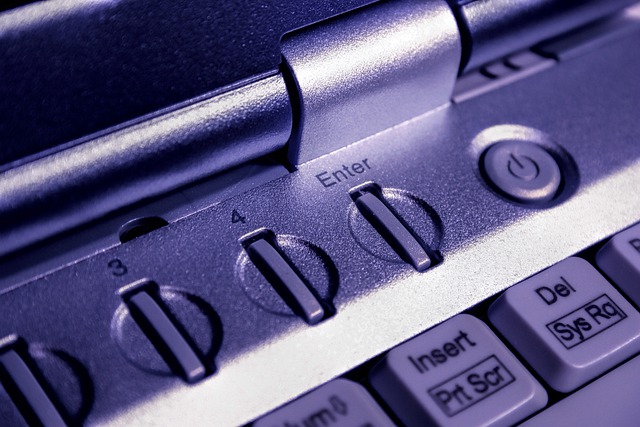 Free download laptop computer keyboard enter free picture to be edited with GIMP free online image editor
