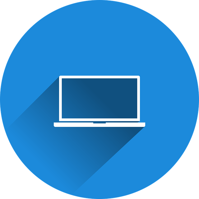 Free download Laptop Computer Notebook - Free vector graphic on Pixabay free illustration to be edited with GIMP free online image editor