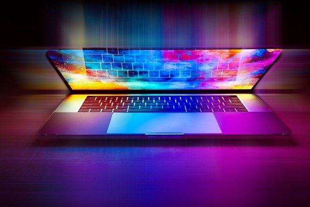 Free download laptop digital device technology free picture to be edited with GIMP free online image editor