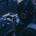 Laptop Gaming Chuyen Nghiep  screen for extension Chrome web store in OffiDocs Chromium