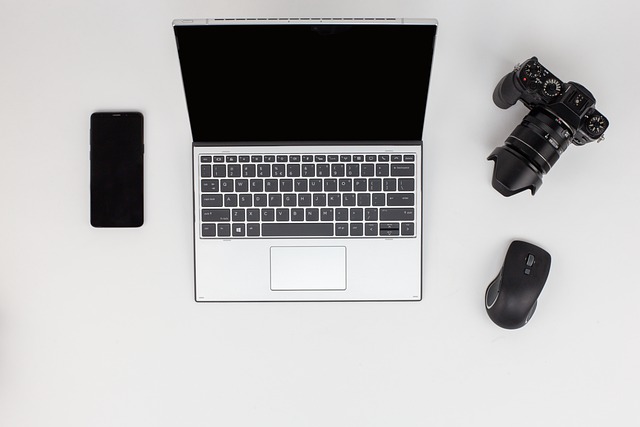 Free download laptop mobile phone mouse camera free picture to be edited with GIMP free online image editor