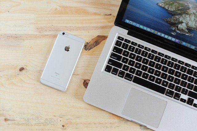 Free download laptop mobile phone table phone free picture to be edited with GIMP free online image editor