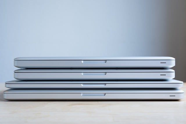 Free download laptops devices computers business free picture to be edited with GIMP free online image editor