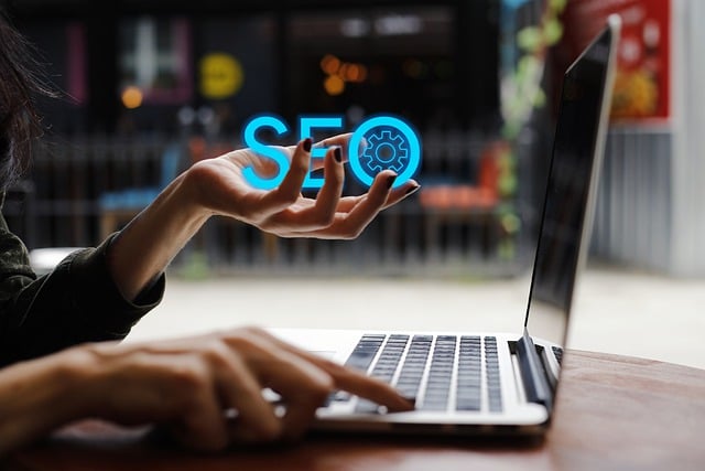 Free download laptop seo office job free picture to be edited with GIMP free online image editor