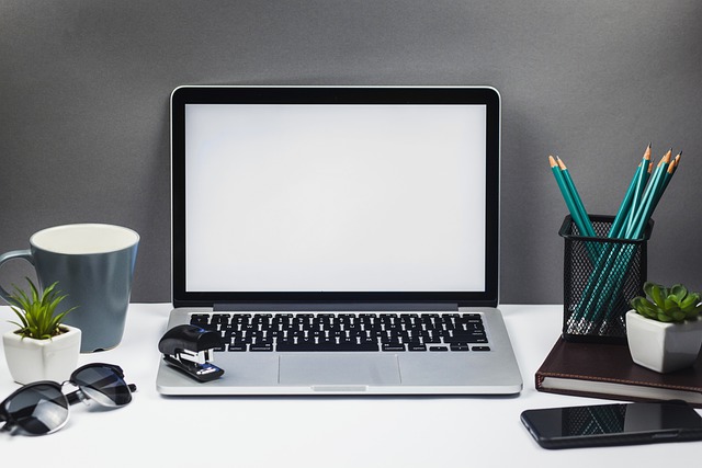 Free download laptop workspace desk apple free picture to be edited with GIMP free online image editor