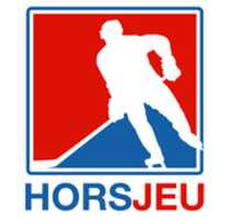 Free download LA PUCK - LE PODCAST free photo or picture to be edited with GIMP online image editor