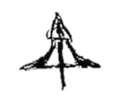 Free download La Puntah free photo or picture to be edited with GIMP online image editor