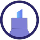 LARA  screen for extension Chrome web store in OffiDocs Chromium