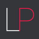 Lara Pulse  screen for extension Chrome web store in OffiDocs Chromium
