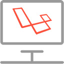 Laravel Changelogs  screen for extension Chrome web store in OffiDocs Chromium Laravel Changelogs  screen for extension Chrome web store in OffiDocs Chromium