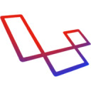 Laravel KR linker  screen for extension Chrome web store in OffiDocs Chromium