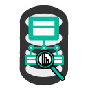 Laravel Query Adviser  screen for extension Chrome web store in OffiDocs Chromium