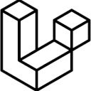 Laravel Side Docs  screen for extension Chrome web store in OffiDocs Chromium