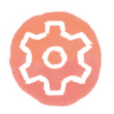 Laravel Web Tinker manager  screen for extension Chrome web store in OffiDocs Chromium