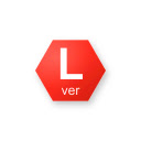 Lara Ver Laravel Documentation Version Manager  screen for extension Chrome web store in OffiDocs Chromium
