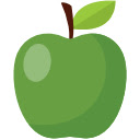 LARDA for Cookidoo  screen for extension Chrome web store in OffiDocs Chromium