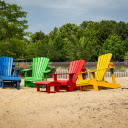 Large Chairs  screen for extension Chrome web store in OffiDocs Chromium