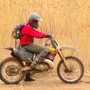 Large displacement motorbike  screen for extension Chrome web store in OffiDocs Chromium