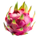 Large dragon fruit  screen for extension Chrome web store in OffiDocs Chromium