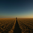 Large fields  screen for extension Chrome web store in OffiDocs Chromium