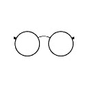 Large Font Gmail  screen for extension Chrome web store in OffiDocs Chromium